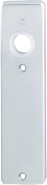 Afbeelding - https-www-ez-catalog-nl-Asset-3367985259de47518b8fec7f1cd3c051-ImageFullSize-202KP-UG-F1-ohne-Schrauben-jpg